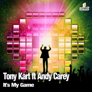 It's My Game (Original Mix)