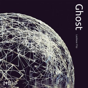 Ghost (Lazibear Final Flip)