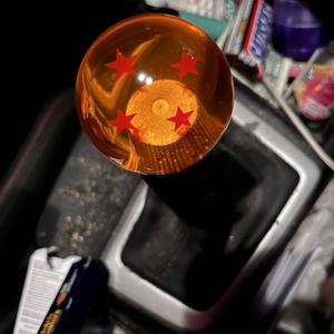 Addy In My YooHoo (feat. Hektic420) (Explicit)