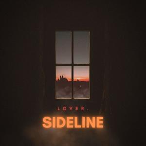 SideLine (Explicit)