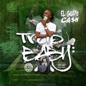 Flippa (feat. Rello Baby) (Explicit)