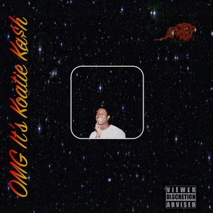 Guttuh Freestyle (Explicit)