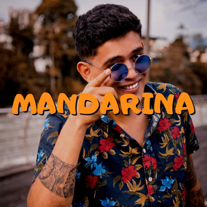 Mandarina