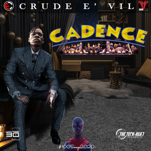 Cadence (Explicit)