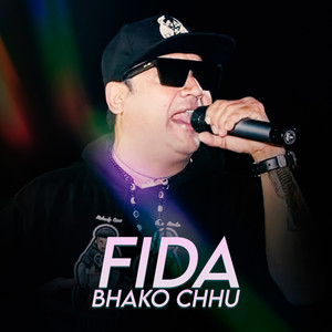 Fida Bhako Chhu