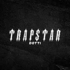 TRAPSTAR (Explicit)