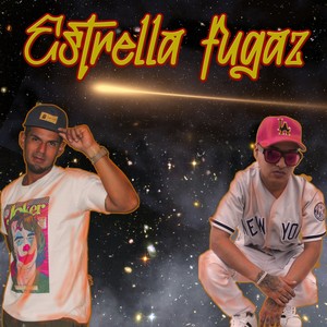 ESTRELLA FUGAZ