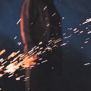 Microjoy (feat. Allegra Miles)