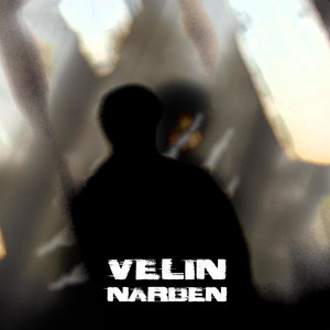 Narben (Explicit)