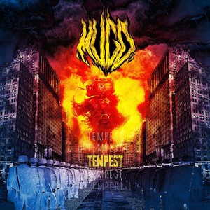 Mugo - Massacre (Explicit)