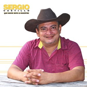 Que Nadie Sepa lo Nuestro