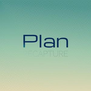 Plan Recapture