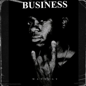 Business (Explicit)