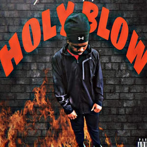 Roaches and mouses (feat. Jert, Hwy baby & Lul havinn) (Explicit)