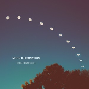 Moon Illumination