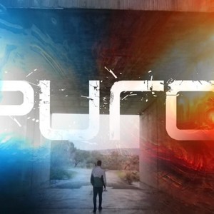 PURO (Explicit)