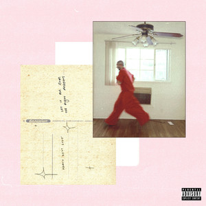 FOR THE RIGHT REASONS (Explicit)