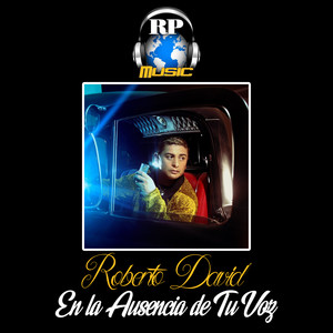 En la Ausencia de Tu Voz