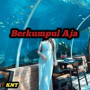 Berkumpul Aja