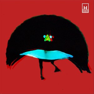 Casam (ia) [feat. Giuseppe Romagnoli & Andreu Pitarch]