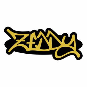 Pilot seat (Explicit)