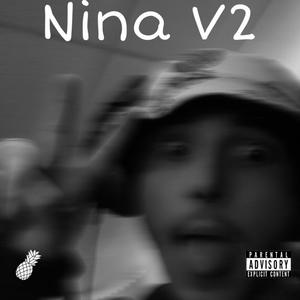 Nina V2 (feat. Joedak) [Explicit]