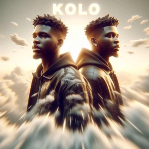 Kolo (Explicit)
