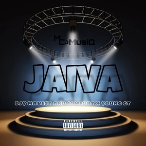 Jaiva (Explicit)