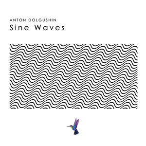 Sine Waves