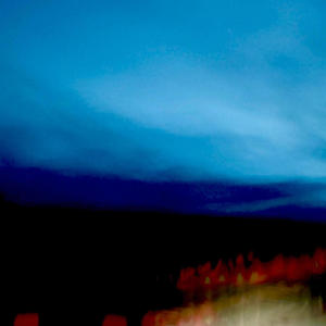 worn out tint (Explicit)