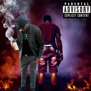 Bossman Dlow freetyle (feat. LMU DayDay) [Explicit]