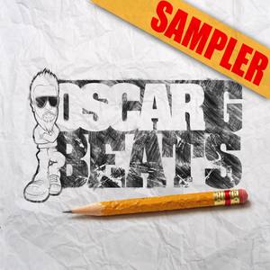 BEATS - Sampler