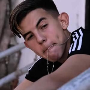 TRANKILO (feat. MAN KING) (Explicit)