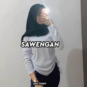 SAWENGAN