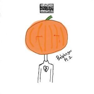 Harder In Truth (feat. soLuvSig & Sipanddrip) (Explicit)