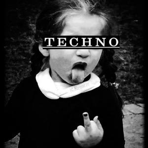 Villeicht nur ein paar Wochen (Techno)