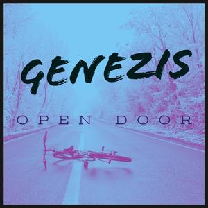 Open Door (Explicit)