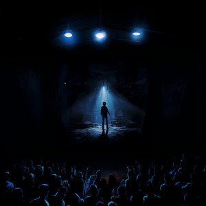 W@nt T0 D13 (Explicit)