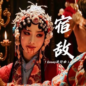 宿敌（Enemy进行曲）