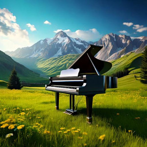 Dreaming of Bag End (from 