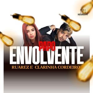 Papo Envolvente (Explicit)