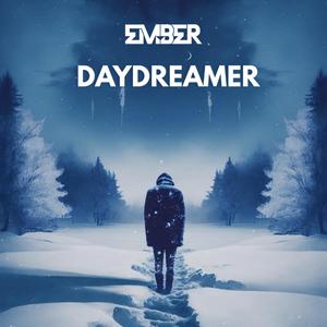 Daydreamer