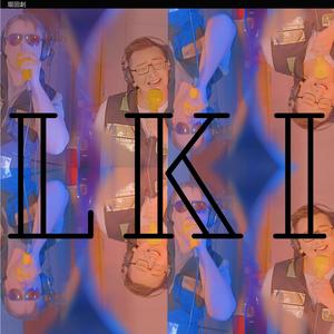 LKI (feat. Cato Creative)