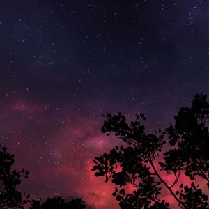 Pixi - Big Bag B No 1 (Explicit)