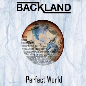 Perfect World