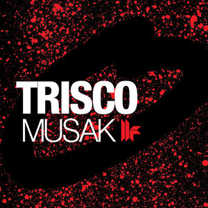 Musak (Linus Remix)