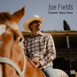 Dreamin' about Texas