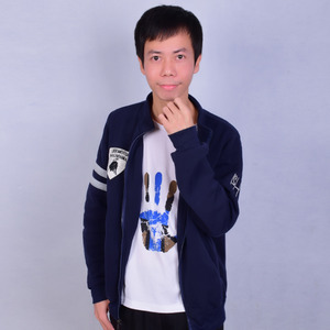 夜了醉了就想哭