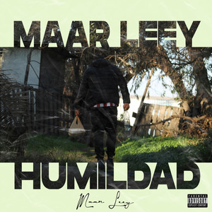 Humildad (Explicit)