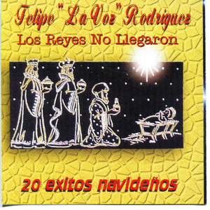 Cada Navidad
